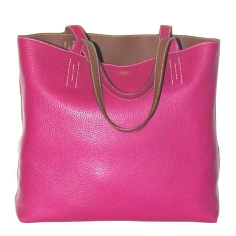 cheap hermes handbags canada|hermes reversible tote bag.